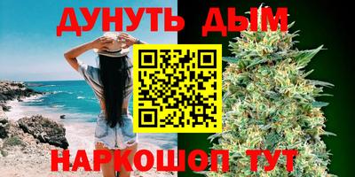 Альфа ПВП Донецк