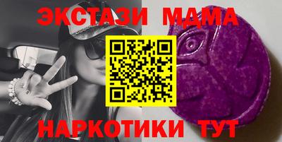 индика Гусев