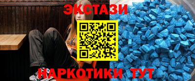 гашик Дубна