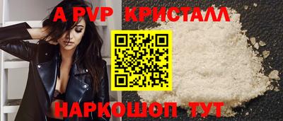 индика Гусев